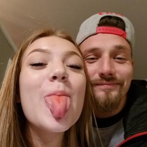 Meet your Posher, Dan